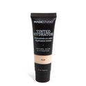 Tinted Hydrator Tinted Hydrator